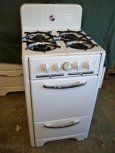 Reliance Appliance . com Reliance Appliance . com